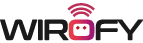 Wirofy Docs
